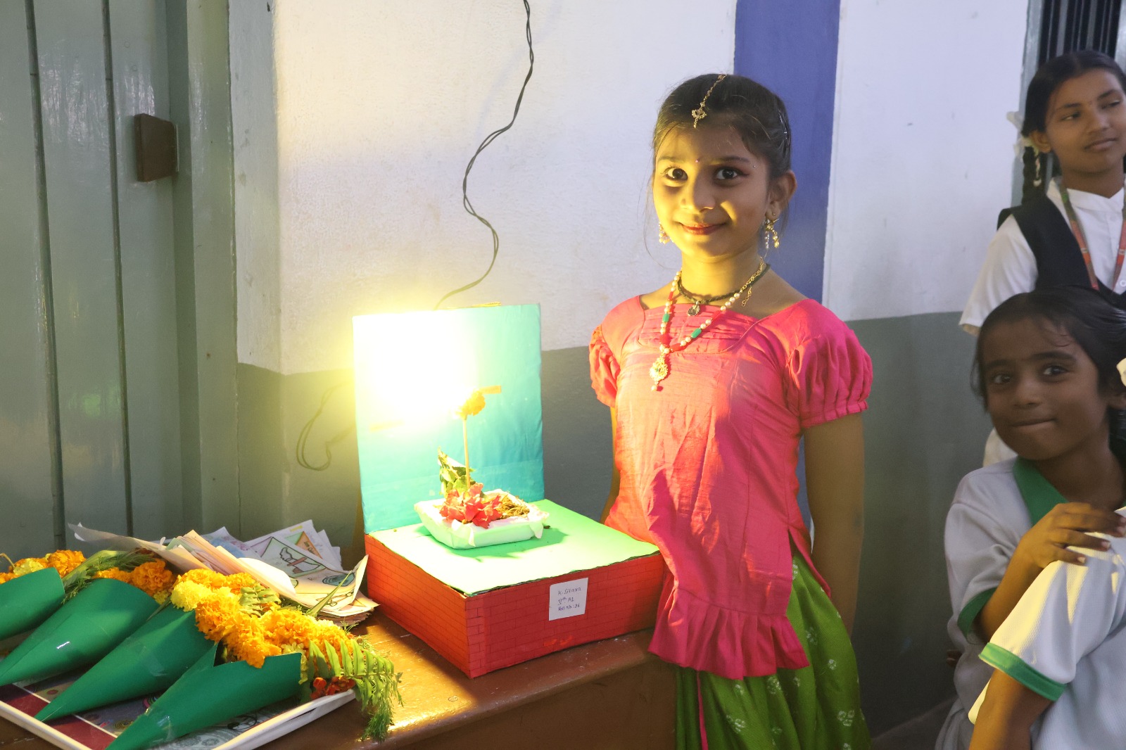 stjoseph_admin/gallery_images/WhatsApp Image 2026-02-27 at 9.55.53 AM.jpeg